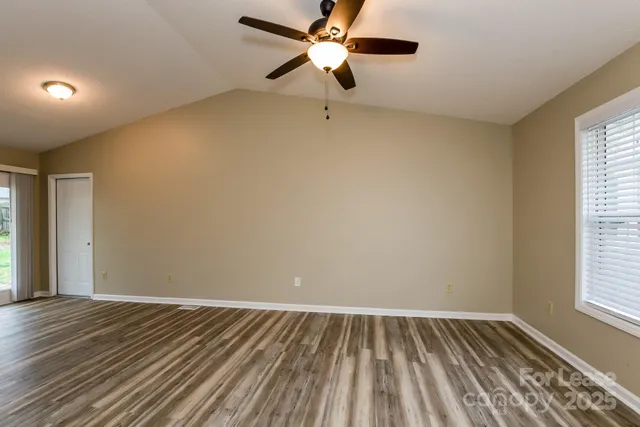 $1,725 | 604 Powerline Avenue, Belmont, NC 28012