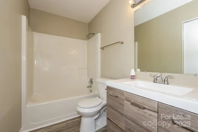 $1,725 | 604 Powerline Avenue, Belmont, NC 28012