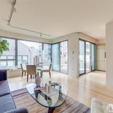 $6,925 | 219 Brannan Street, Unit 3K, San Francisco, CA 94107