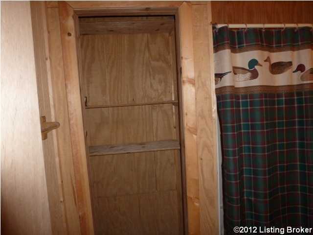 10700 Broad Run Road Louisville, KY 40299 - Photo 14 of 21 Additional Photo