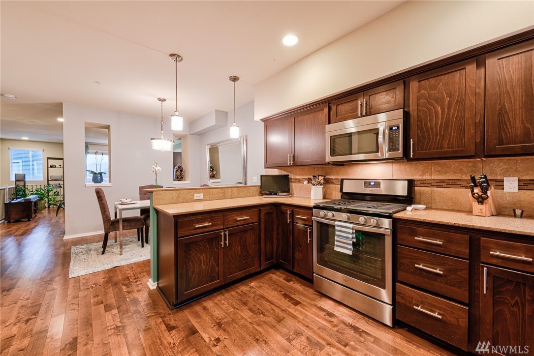 2115 201st Place Southeast, Unit R102 Bothell, WA 98012 - Photo 11 of 25