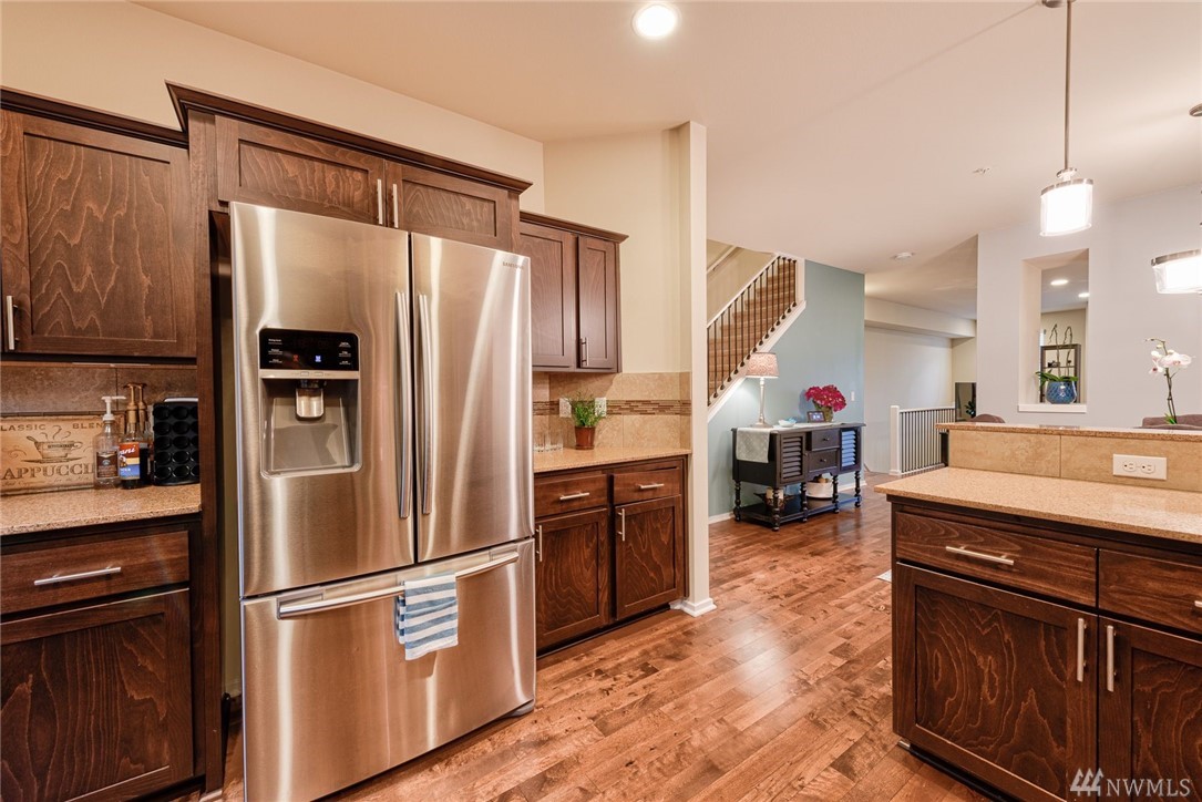 2115 201st Place Southeast, Unit R102 Bothell, WA 98012 - Photo 12 of 25