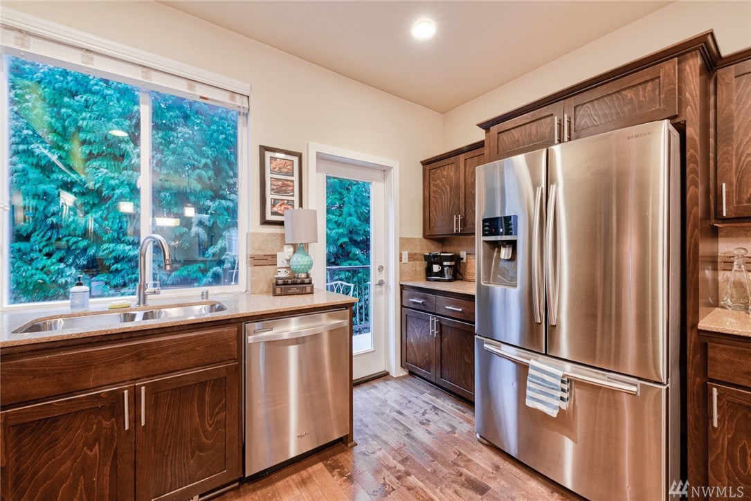 2115 201st Place Southeast, Unit R102 Bothell, WA 98012 - Photo 13 of 25