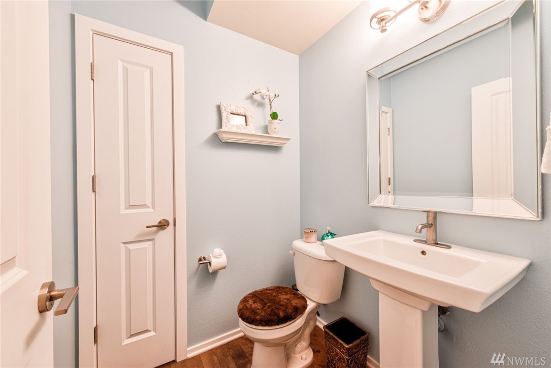 2115 201st Place Southeast, Unit R102 Bothell, WA 98012 - Photo 15 of 25