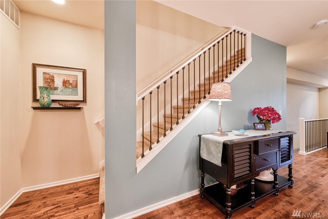 2115 201st Place Southeast, Unit R102 Bothell, WA 98012 - Photo 16 of 25