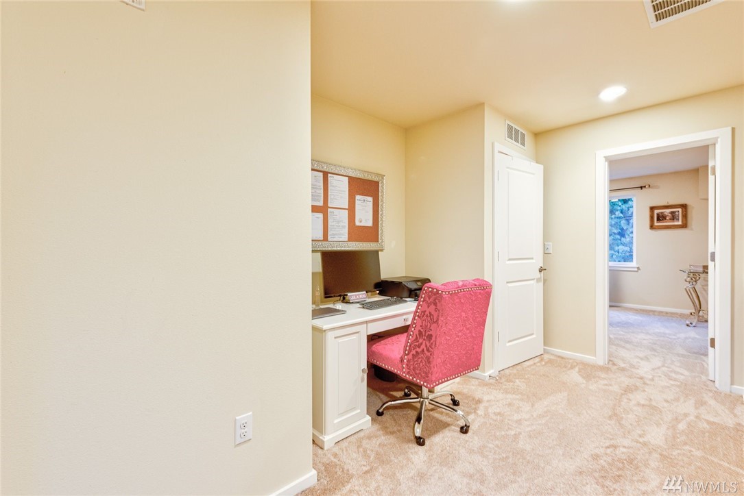 2115 201st Place Southeast, Unit R102 Bothell, WA 98012 - Photo 17 of 25