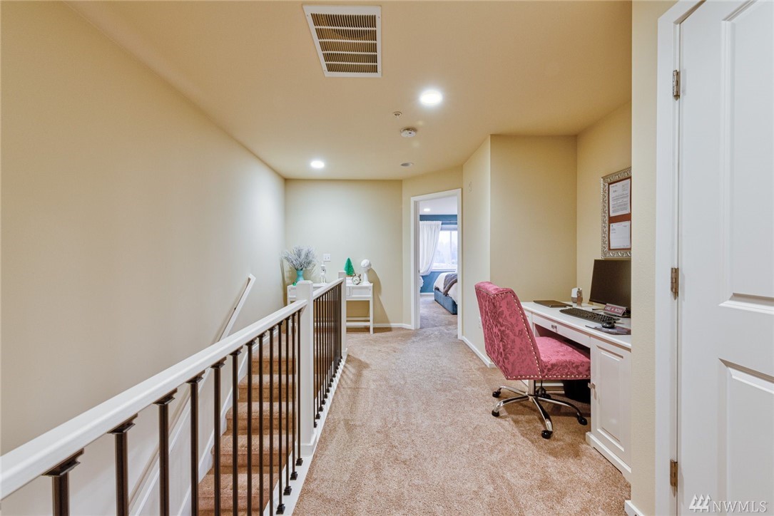 2115 201st Place Southeast, Unit R102 Bothell, WA 98012 - Photo 18 of 25