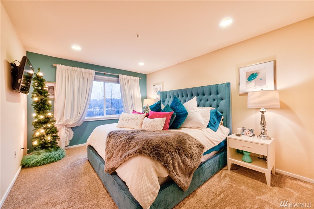 2115 201st Place Southeast, Unit R102 Bothell, WA 98012 - Photo 19 of 25