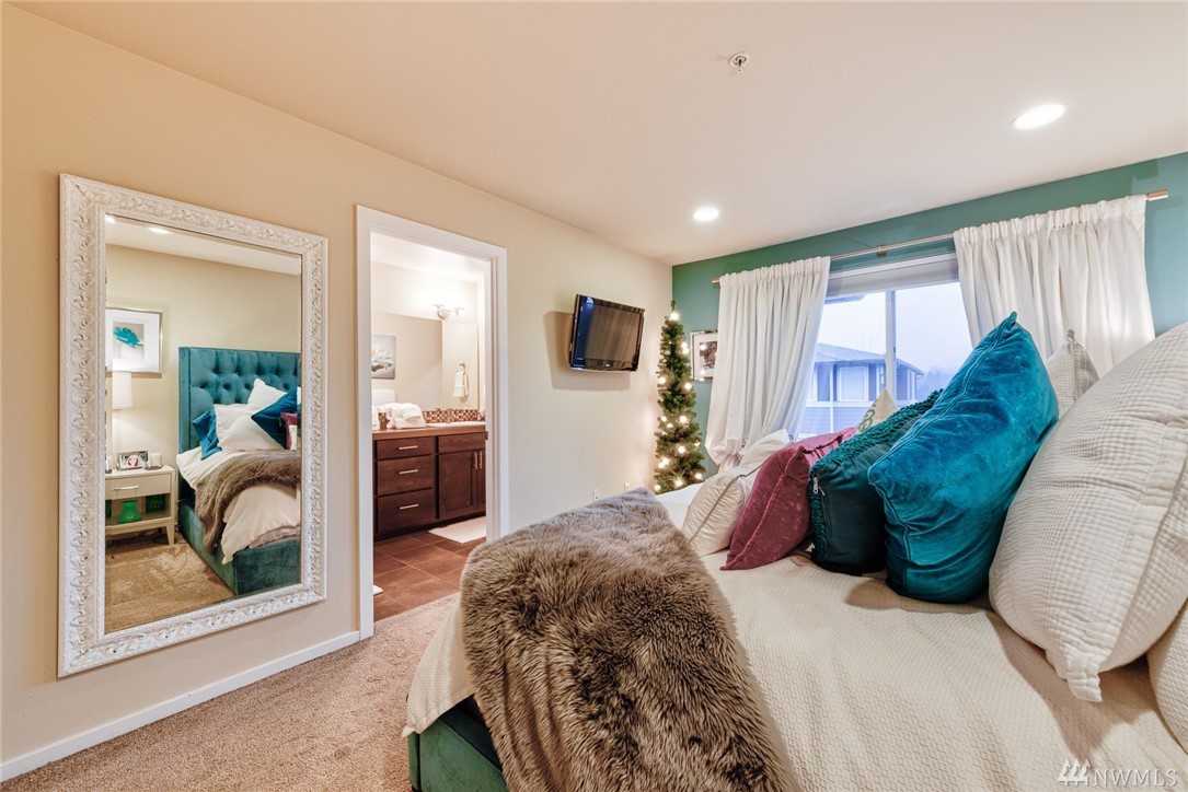 2115 201st Place Southeast, Unit R102 Bothell, WA 98012 - Photo 20 of 25