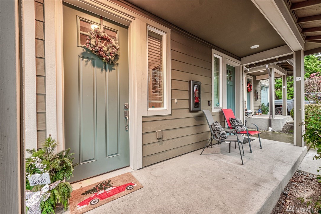 2115 201st Place Southeast, Unit R102 Bothell, WA 98012 - Photo 3 of 25