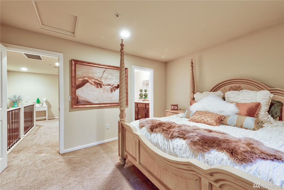 2115 201st Place Southeast, Unit R102 Bothell, WA 98012 - Photo 23 of 25