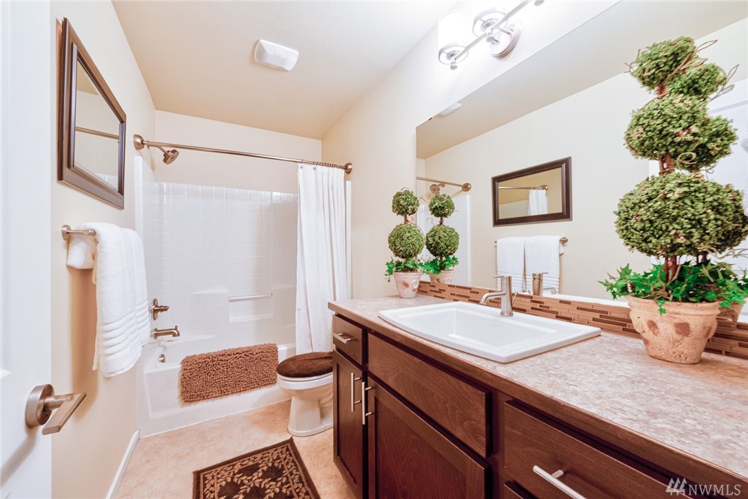 2115 201st Place Southeast, Unit R102 Bothell, WA 98012 - Photo 24 of 25