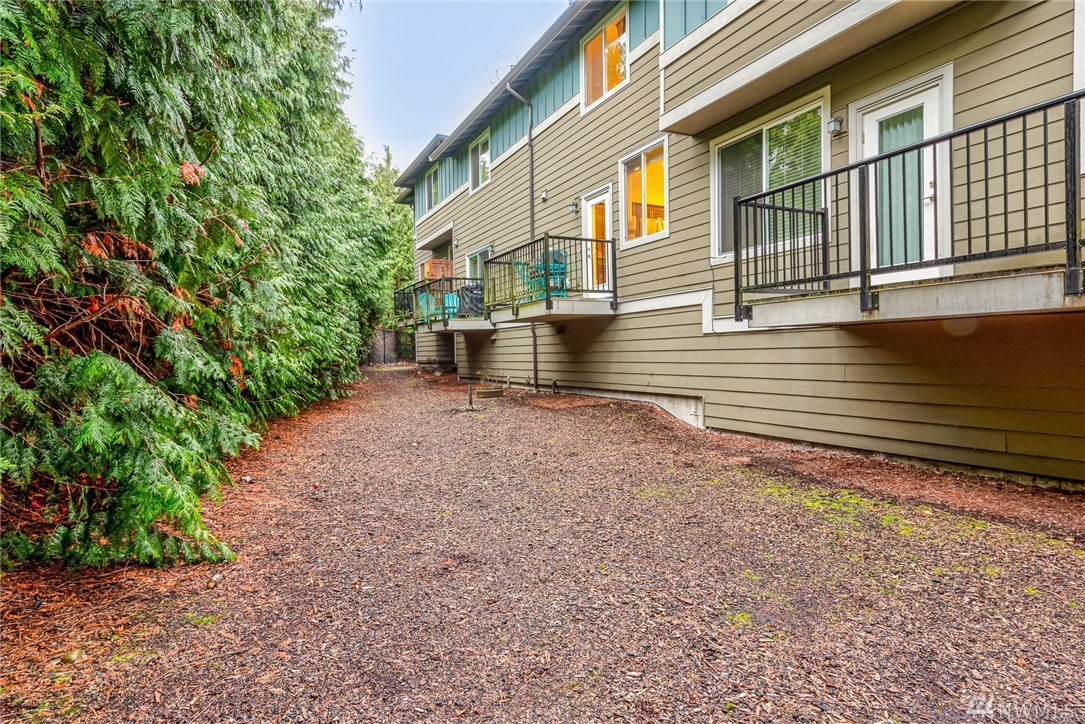2115 201st Place Southeast, Unit R102 Bothell, WA 98012 - Photo 25 of 25