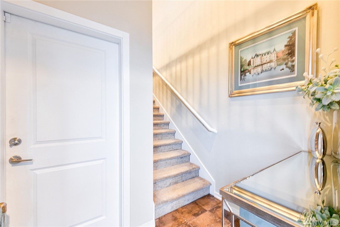 2115 201st Place Southeast, Unit R102 Bothell, WA 98012 - Photo 4 of 25