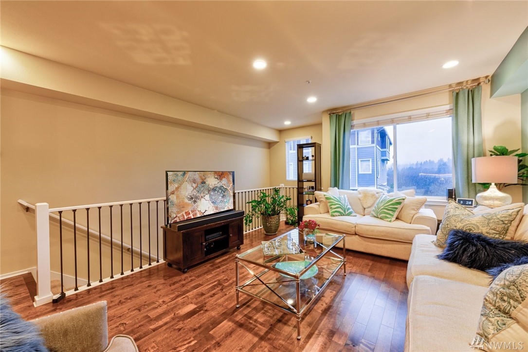 2115 201st Place Southeast, Unit R102 Bothell, WA 98012 - Photo 5 of 25