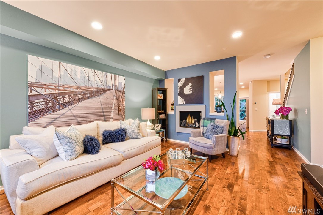 2115 201st Place Southeast, Unit R102 Bothell, WA 98012 - Photo 6 of 25