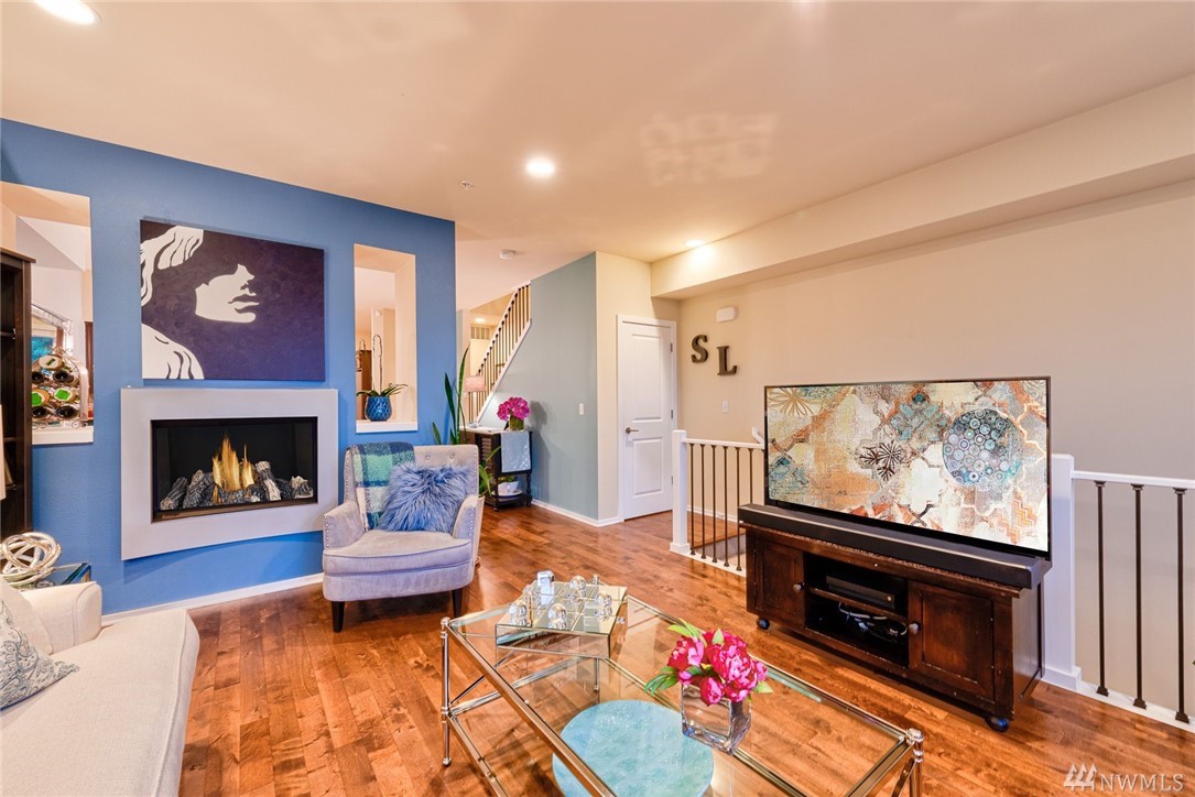 2115 201st Place Southeast, Unit R102 Bothell, WA 98012 - Photo 7 of 25