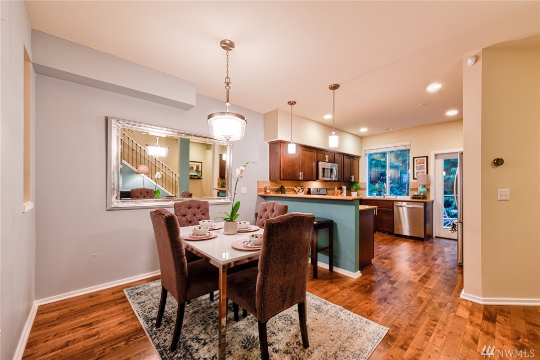 2115 201st Place Southeast, Unit R102 Bothell, WA 98012 - Photo 9 of 25