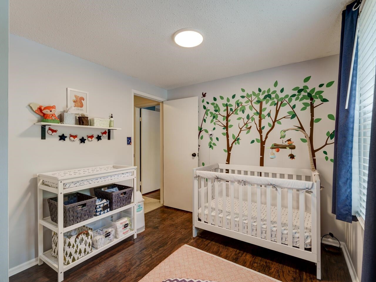 7249 Mine Shaft Road Raleigh, NC 27615 - Photo 25 of 45 Photo 25