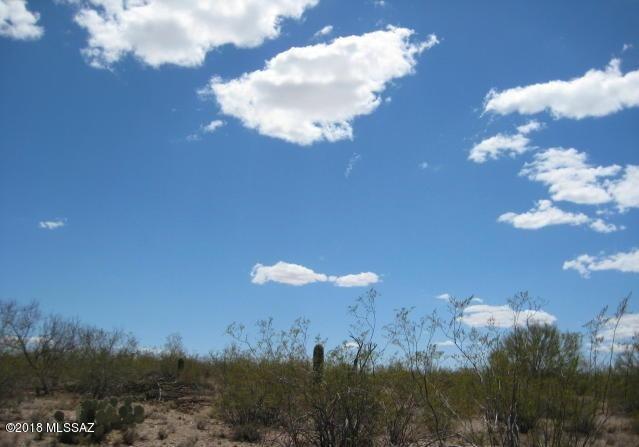 10630 East Roger Road, Unit 77 Tucson, AZ 85749 - Photo 6 of 7