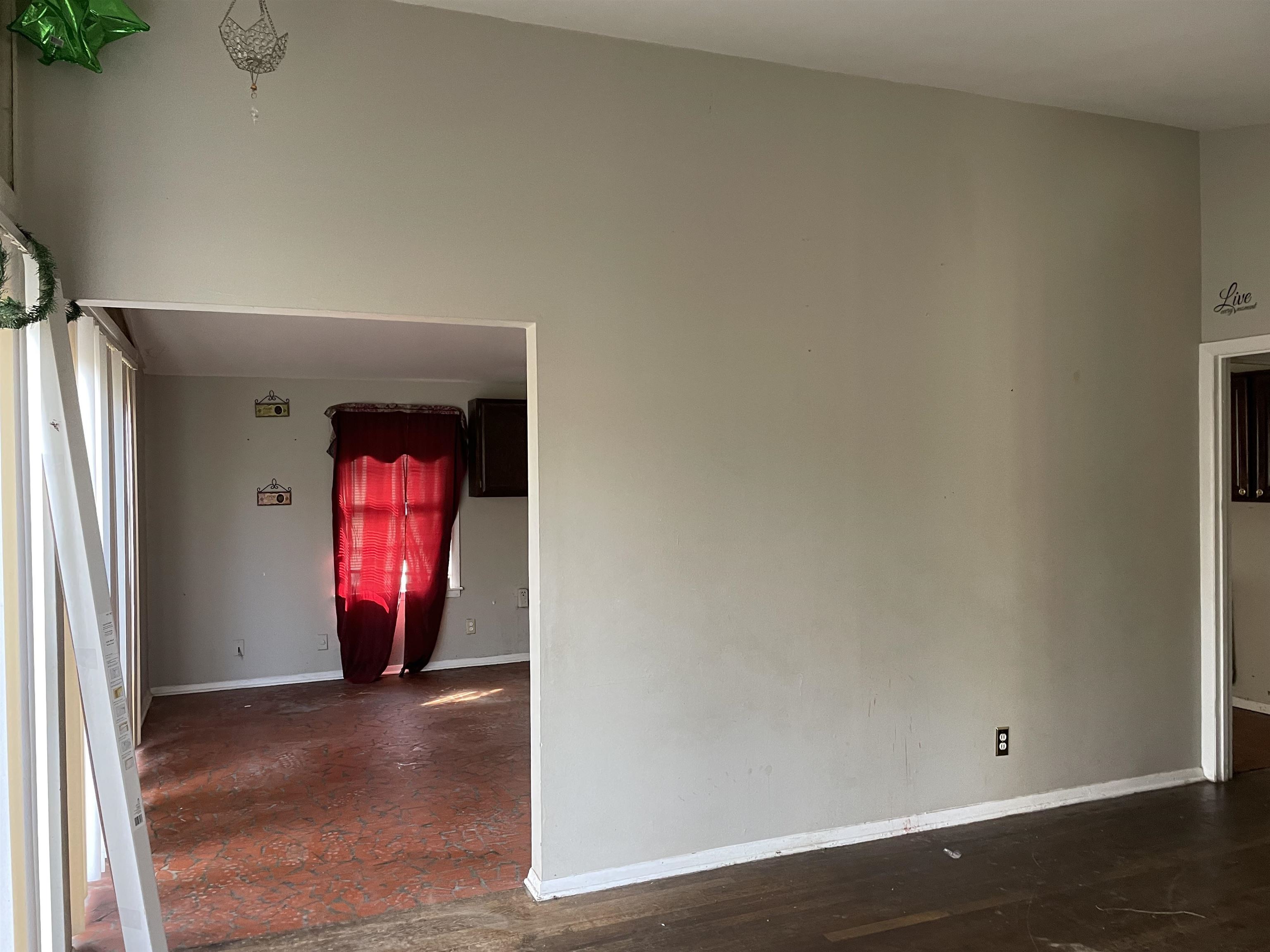 2958 South Perkins Road Memphis, TN 38118 - Photo 15 of 21 Gallery Image 15