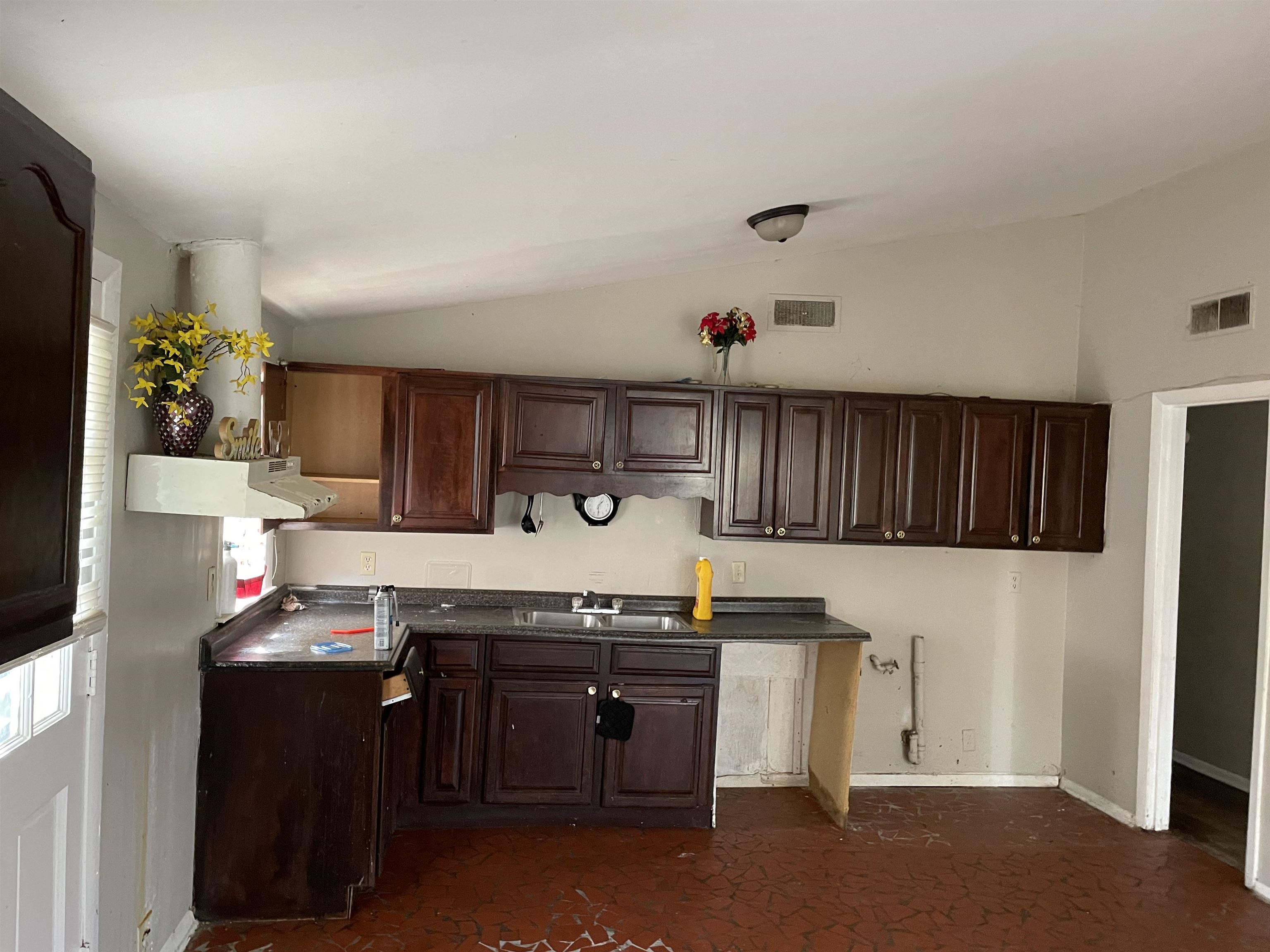 2958 South Perkins Road Memphis, TN 38118 - Photo 18 of 21 Gallery Image 18