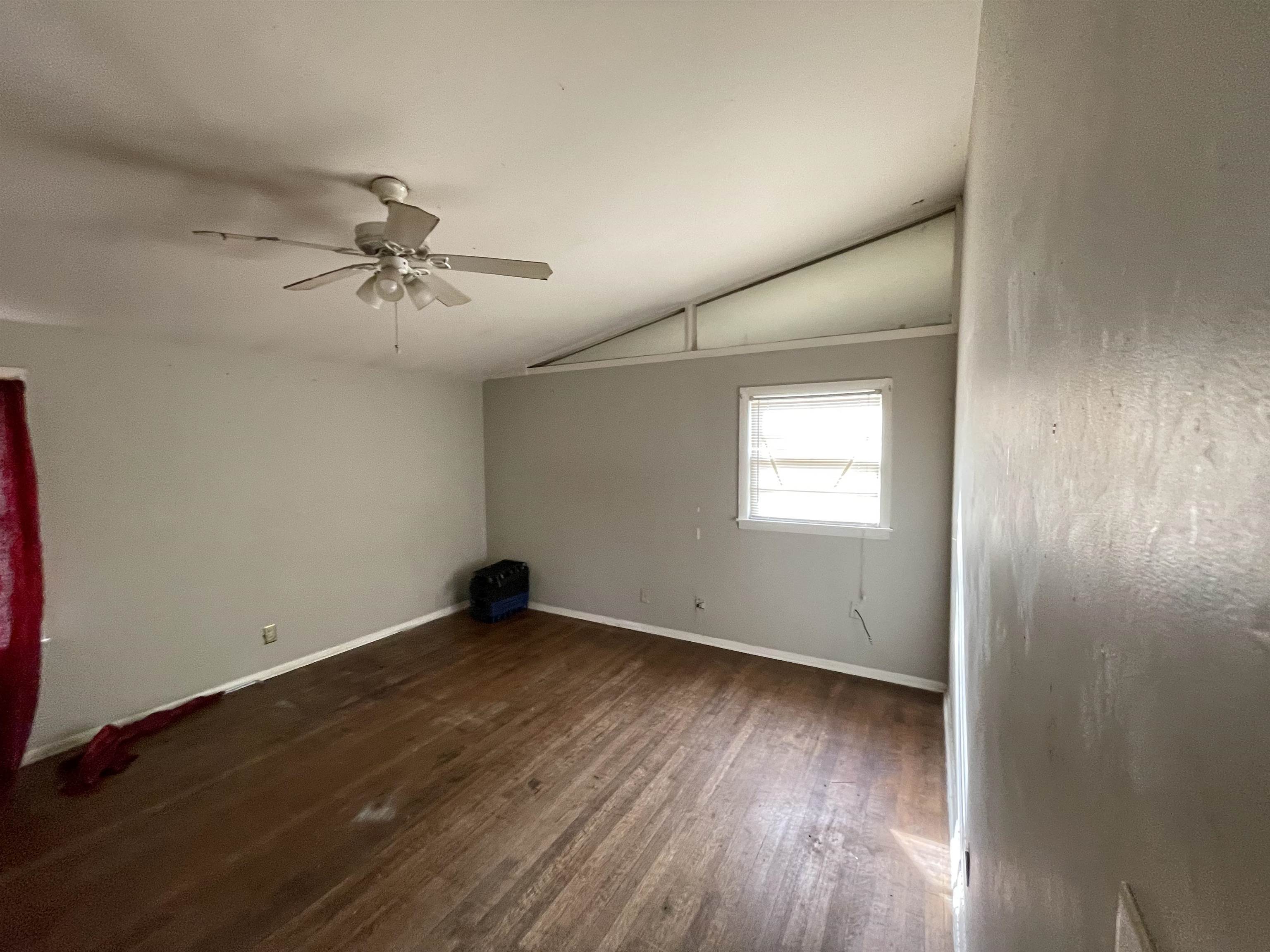 2958 South Perkins Road Memphis, TN 38118 - Photo 6 of 21 Gallery Image 6