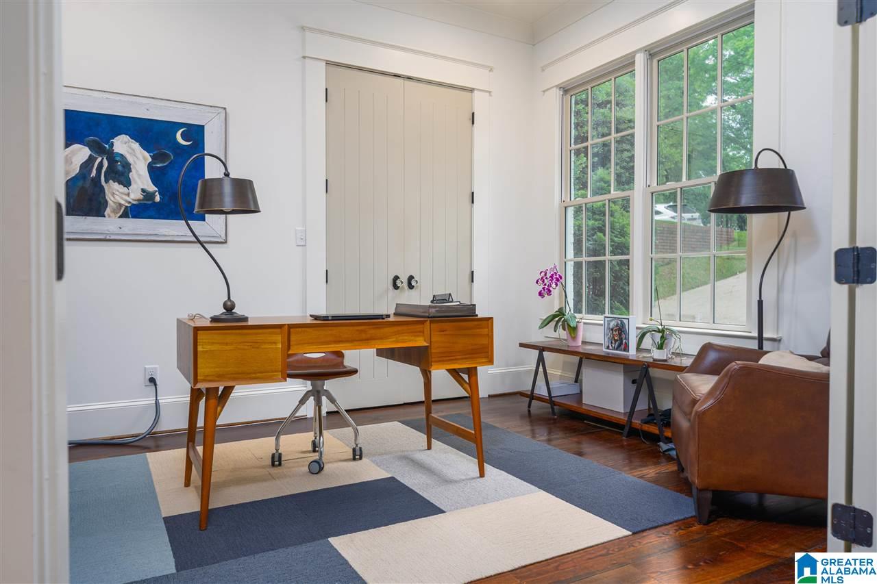 1749 Wellington Road Birmingham, AL 35209 - Photo 4 of 50