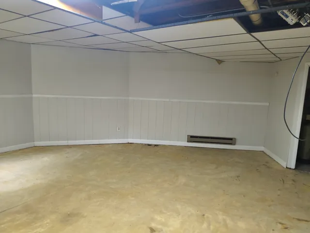 $249,900 | 39460 West Park Avenue, Lake Villa, IL 60046