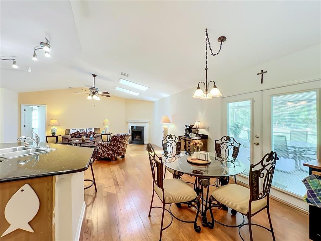 41821 Royal Trails Road Eustis, FL 32736 - Photo 15 of 67 Gallery Image 15