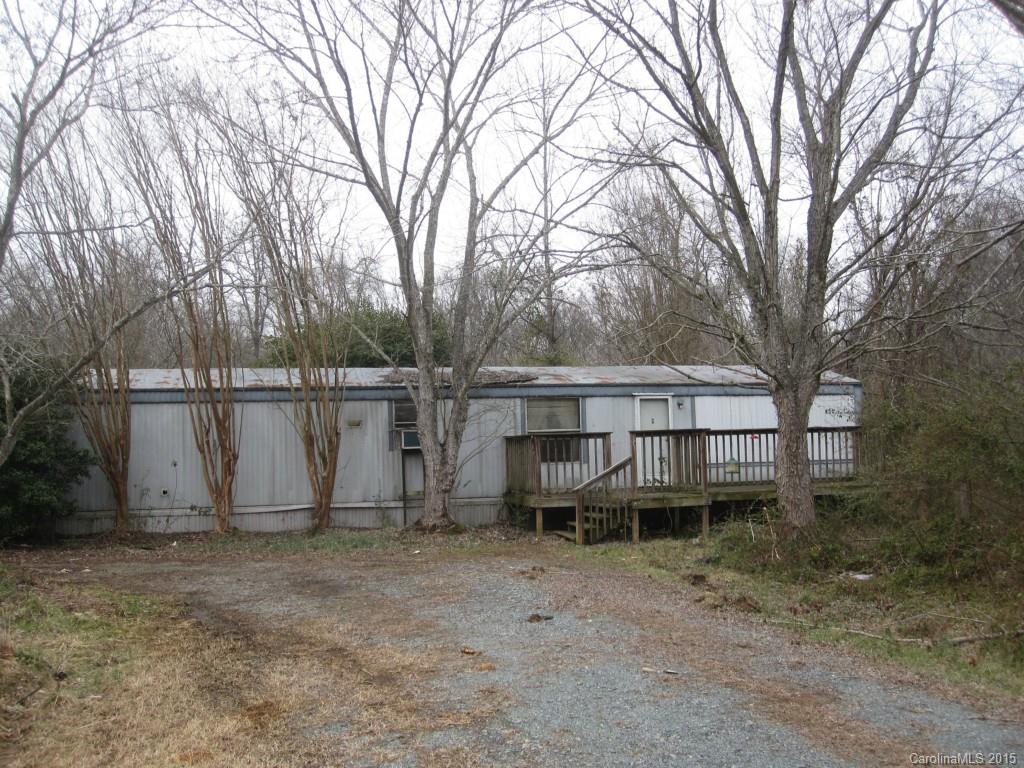 2924 Belk Mill Road Wingate, NC 28174 - Photo 1 of 3