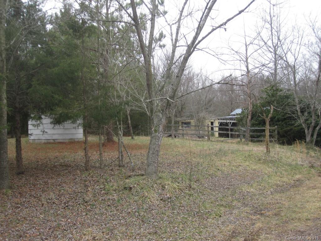 2924 Belk Mill Road Wingate, NC 28174 - Photo 2 of 3