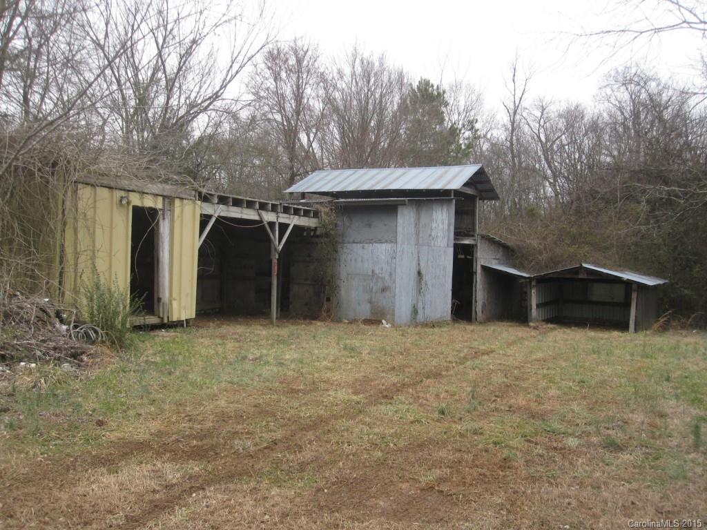 2924 Belk Mill Road Wingate, NC 28174 - Photo 3 of 3