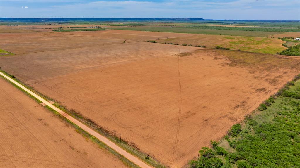 179 County Road Trent, TX 79561 - Photo 9 of 28