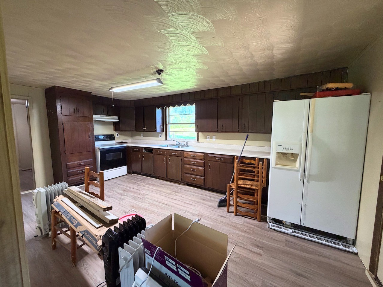 2399 Murray-Kittrell Road Readyville, TN 37149 - Photo 8 of 49