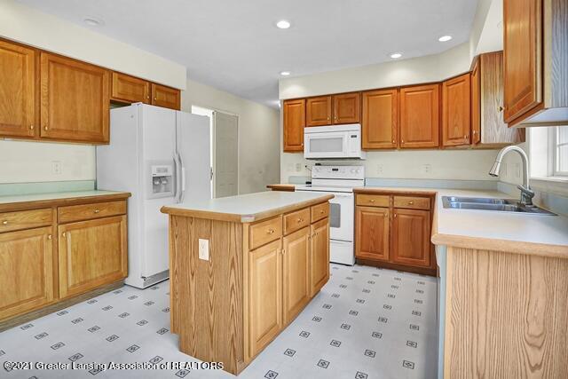 3576 Lyon Road Mason, MI 48854 - Photo 23 of 54 9I3A1044