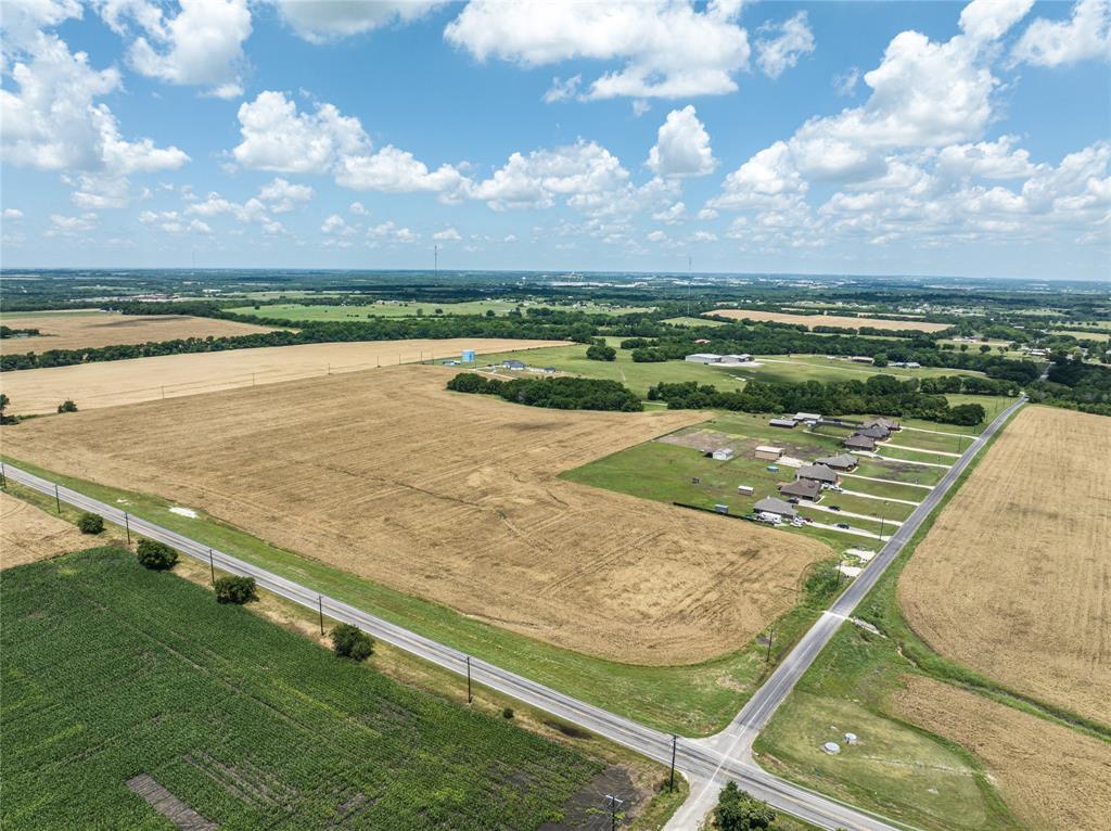 902 East St Howe Tx 75459 Howe, TX 75459 - Photo 1 of 1 Gallery Image 1