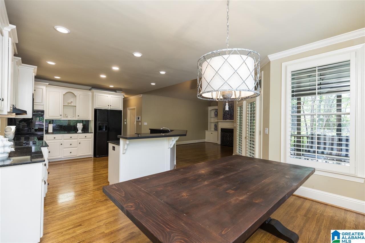 8215 Castlehill Road Birmingham, AL 35242 - Photo 19 of 46