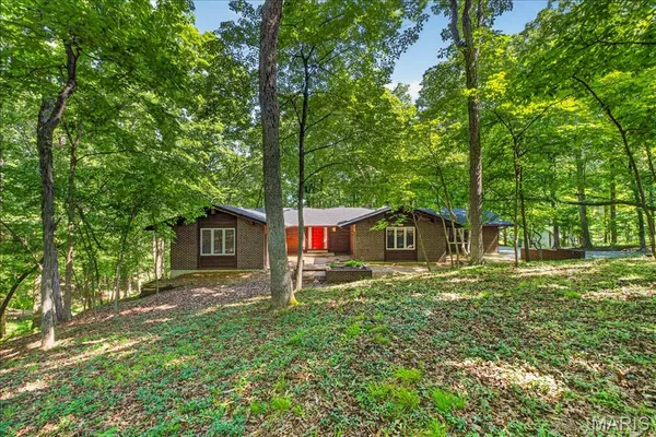 $549,900 | 18005 Indian Tree Run, Wildwood, MO 63038