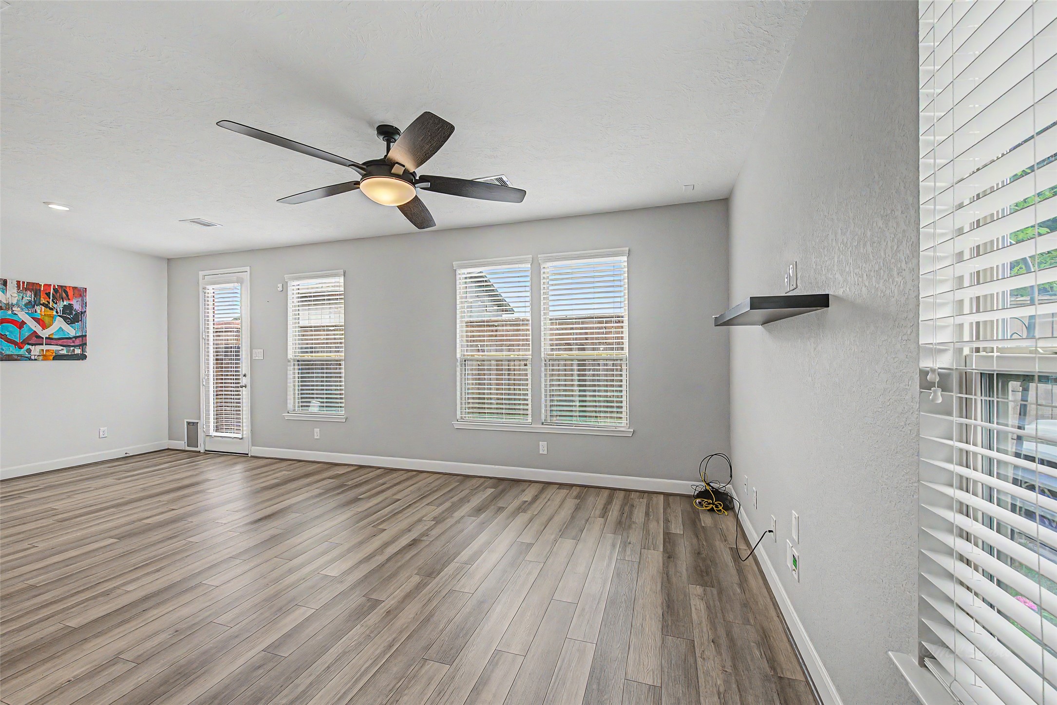 2102 Red Cedar Ridge Way Houston, TX 77080 - Photo 7 of 34