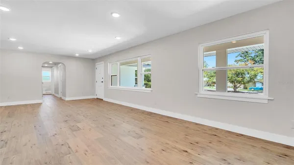 $589,900 | 333 Lake Otis Drive Southeast, Winter Haven, FL 33880