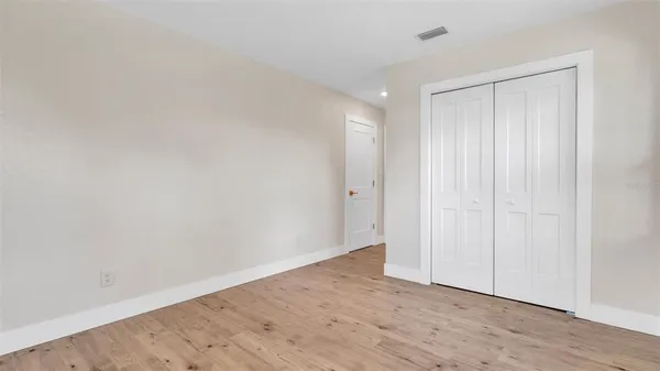 $589,900 | 333 Lake Otis Drive Southeast, Winter Haven, FL 33880