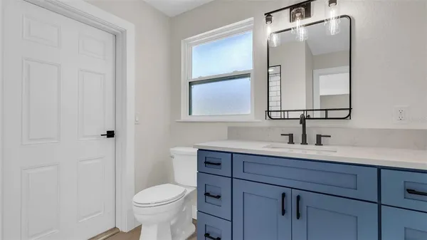 $589,900 | 333 Lake Otis Drive Southeast, Winter Haven, FL 33880