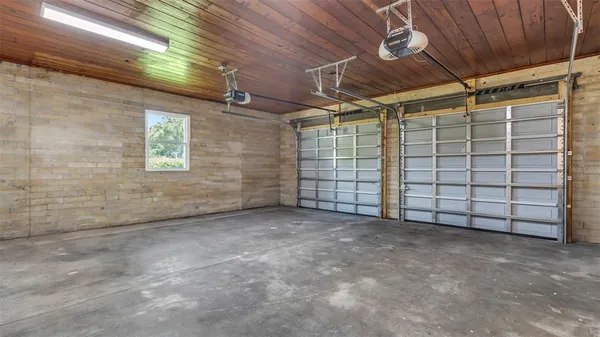 $589,900 | 333 Lake Otis Drive Southeast, Winter Haven, FL 33880