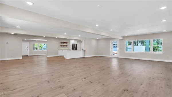 $589,900 | 333 Lake Otis Drive Southeast, Winter Haven, FL 33880