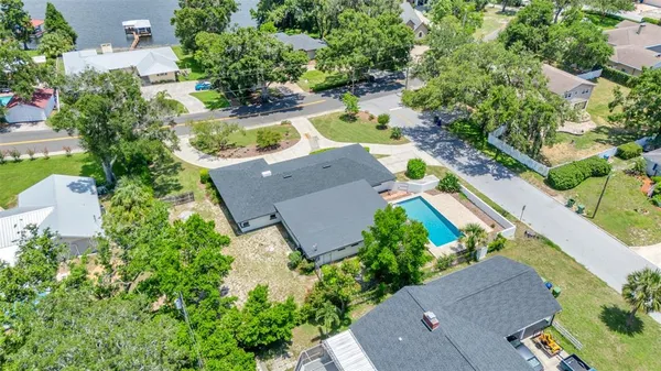 $589,900 | 333 Lake Otis Drive Southeast, Winter Haven, FL 33880