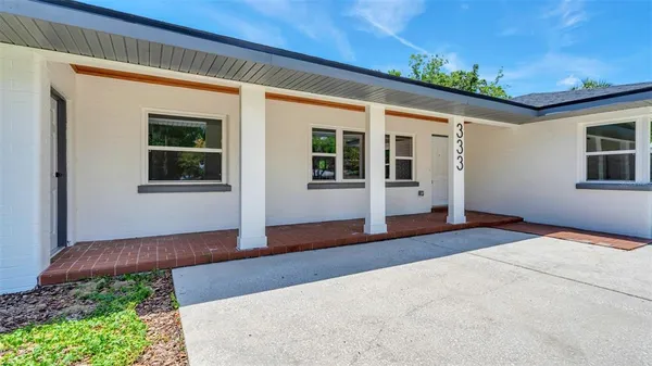 $589,900 | 333 Lake Otis Drive Southeast, Winter Haven, FL 33880