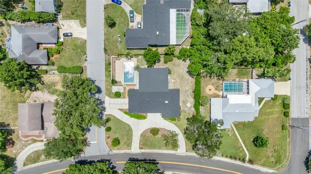 $599,900 | 333 Lake Otis Drive Southeast, Winter Haven, FL 33880