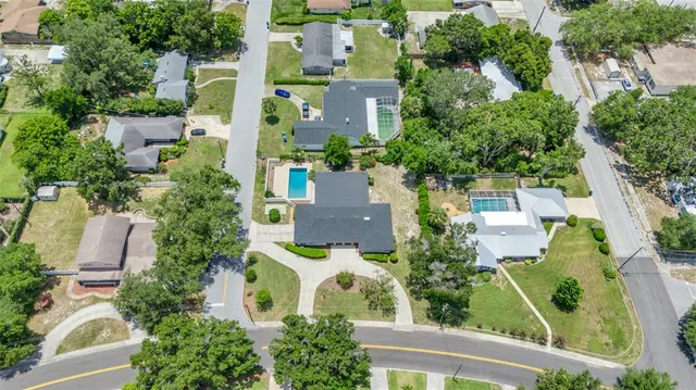 $599,900 | 333 Lake Otis Drive Southeast, Winter Haven, FL 33880