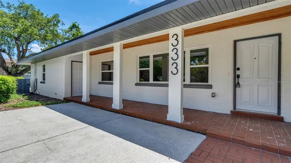 $589,900 | 333 Lake Otis Drive Southeast, Winter Haven, FL 33880